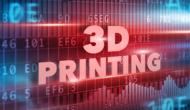 [:en]3D printing stocks 2017[:nl]3D printing aandelen 2017[:]