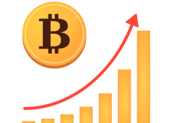 bitcoin price forecast