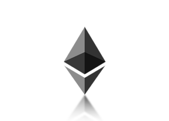 ethereum price forecast