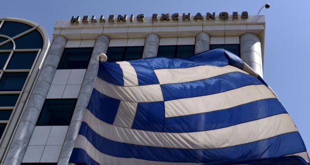 [en]greek stock market breakout[:nl]griekse beurs uitbraak[:]