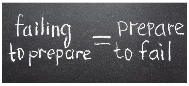 investing tips
