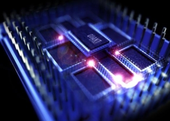 semiconductor stocks