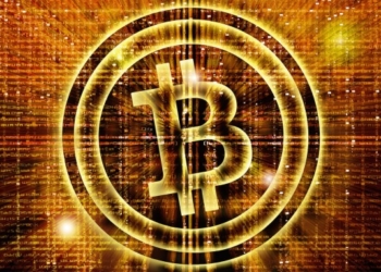 bitcoin cryptocurrency