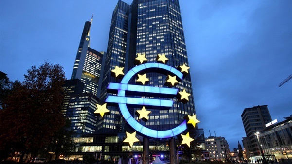 Titres financiers europeens