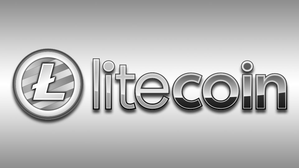 litecoin price forecast