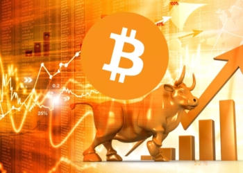 cryptocurrency forecast