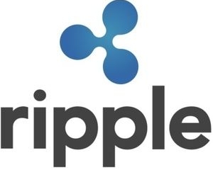 ripple