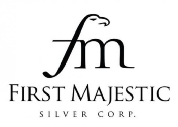 First Silver Majestic silver stock