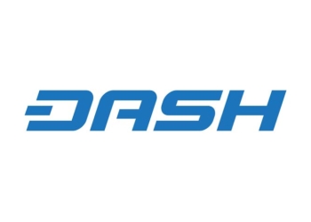 Dash