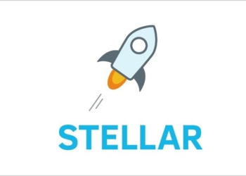 stellar logo