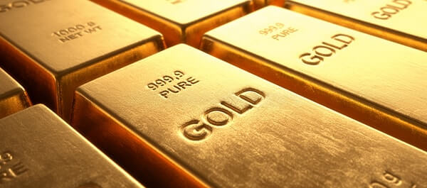 Gold rate in pakistan today 2020