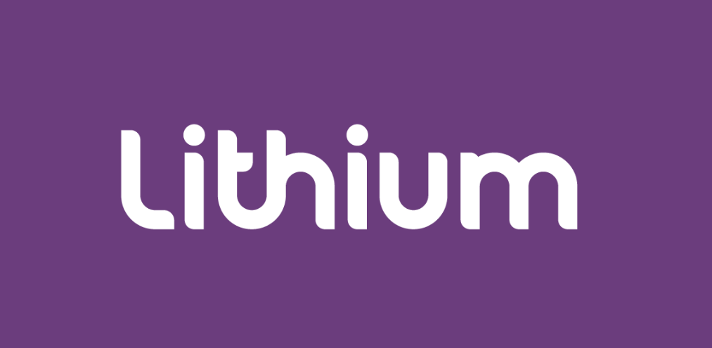 lithium market