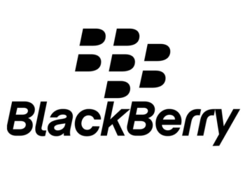 blackberry logo
