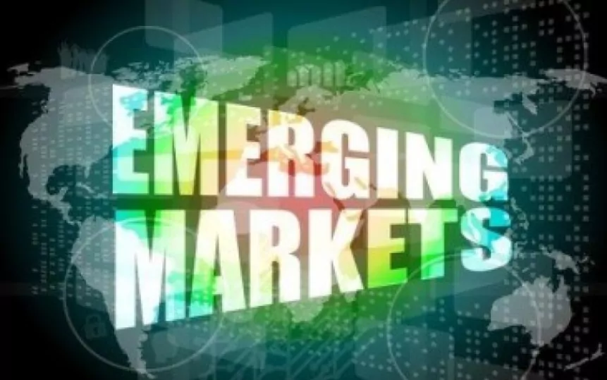 emerging markets