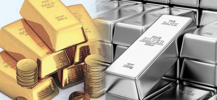 is-gold-or-silver-a-better-investment-going-into-2020-investing-haven