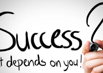 investing tips success