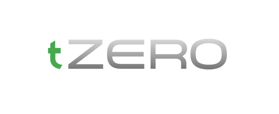 tzero