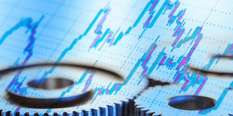 stock market indicators 2024