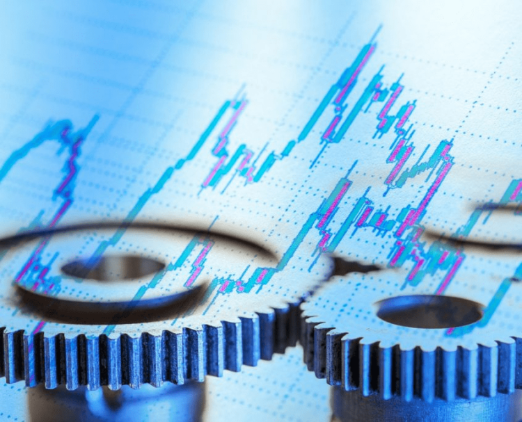 stock market indicators 2024