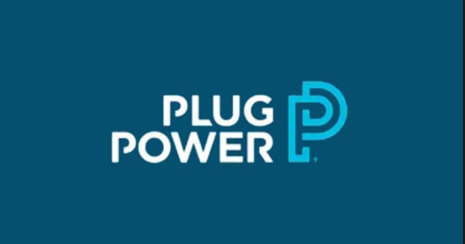 plug power