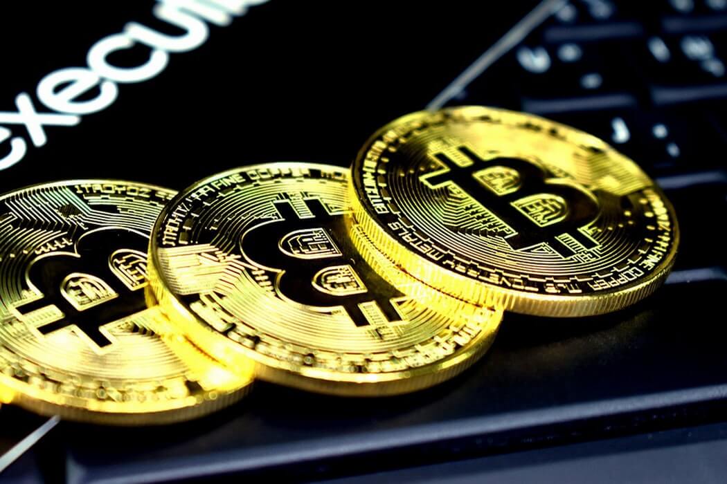 bitcoin otc markets