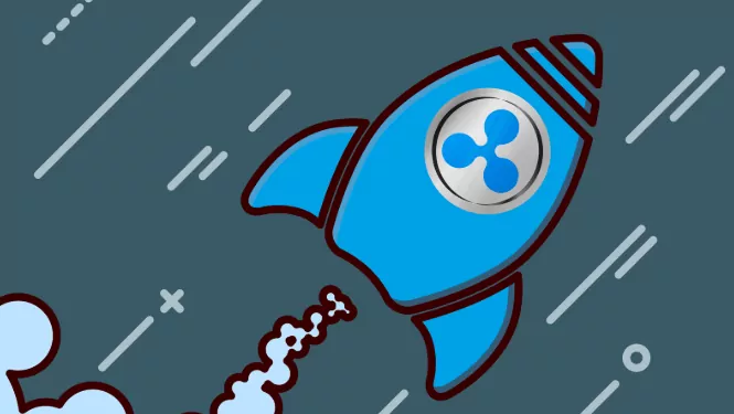 xrp bull market forecast