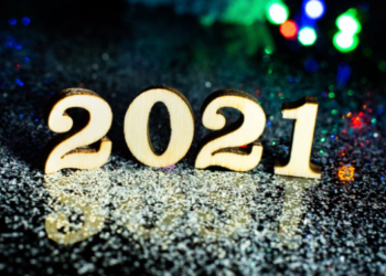 2021 forecasts