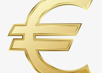 euro leading indicator