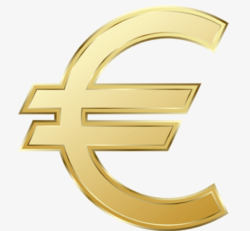 euro leading indicator