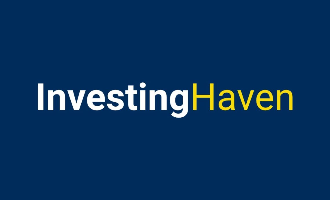 investinghaven default image 2