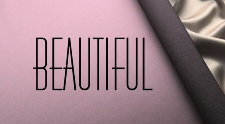 successful investing