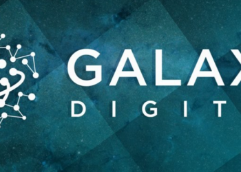 galaxy digital icon