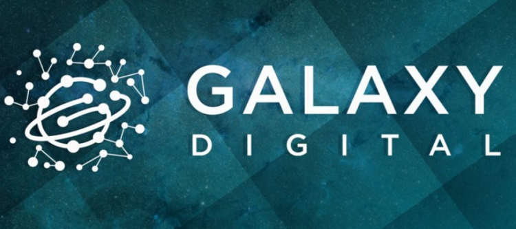 galaxy digital icon