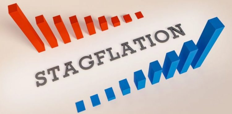 staglation
