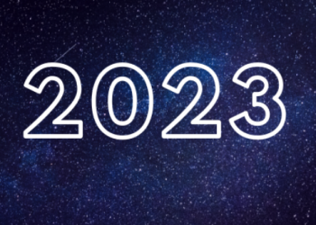 2023 forecasts
