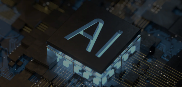 ai artificial intelligence stocks