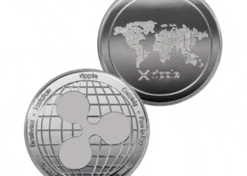 xrp silver 2025