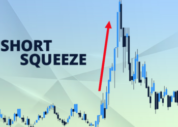 short squeeze