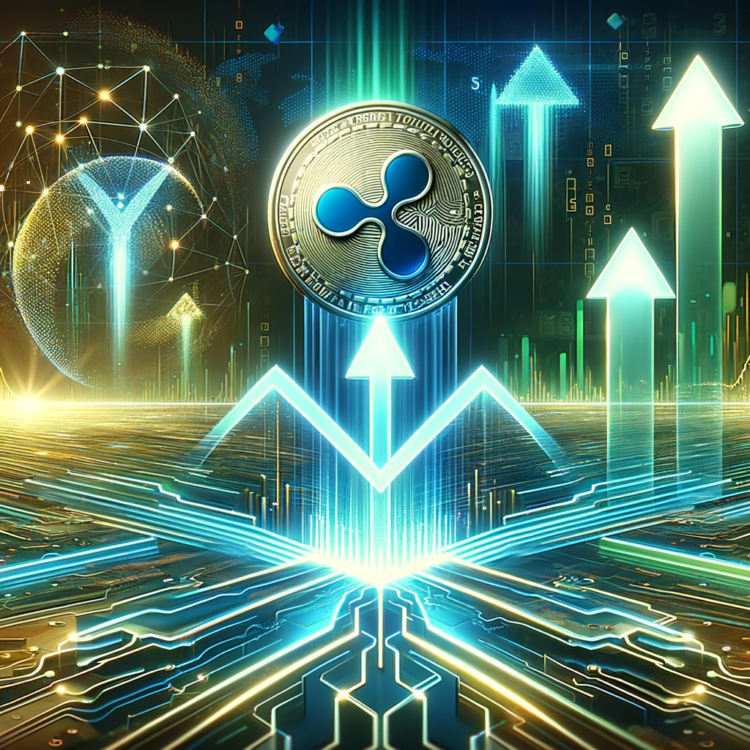 xrp price prediction