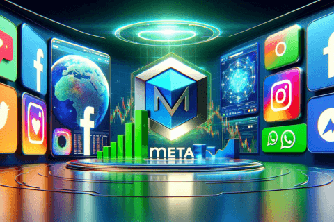 Meta stock forecast