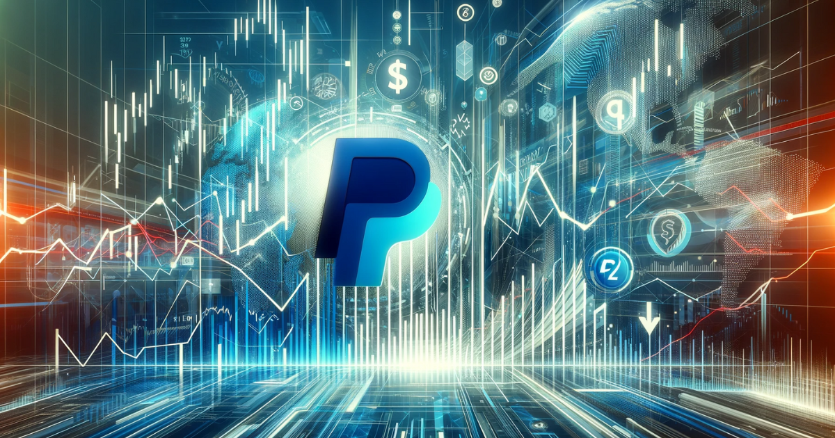 PayPal Stock Forecast (PYPL) An Analyst's Top Pick for 2024