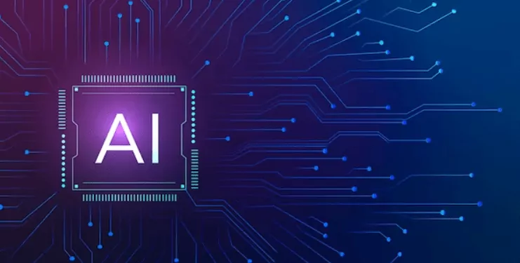 AI stocks