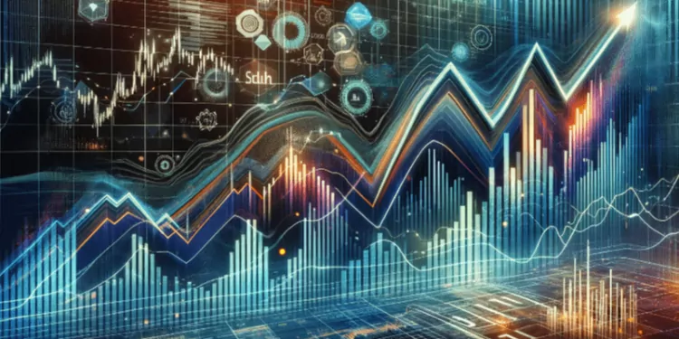 crypto prices & forecasts