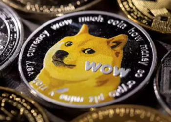 dogecoin crypto price forecast