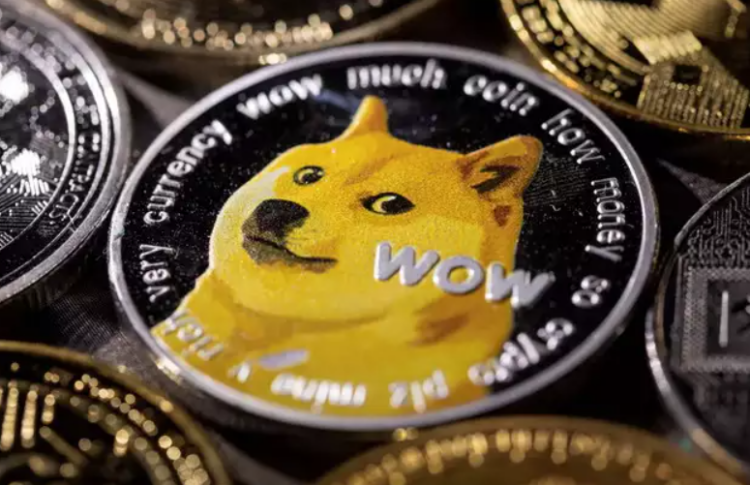 dogecoin crypto price forecast