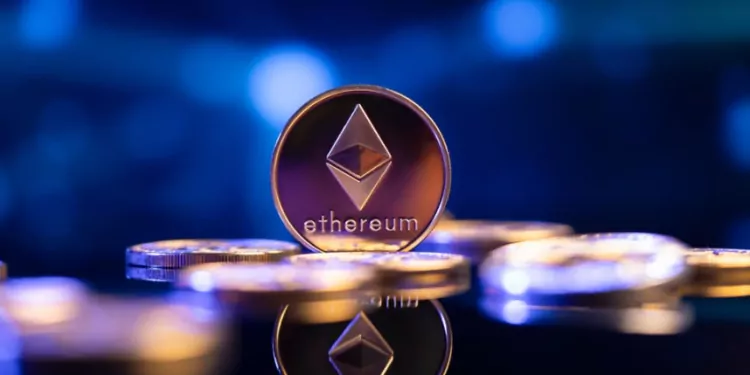 ethereum