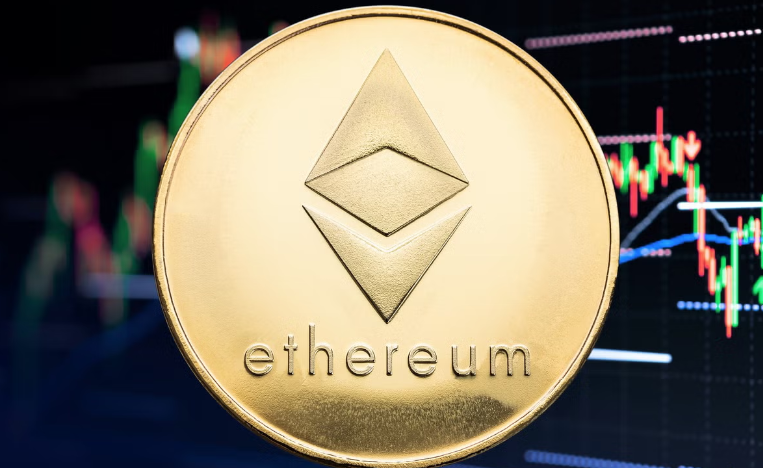 ethereum bearish or bullish