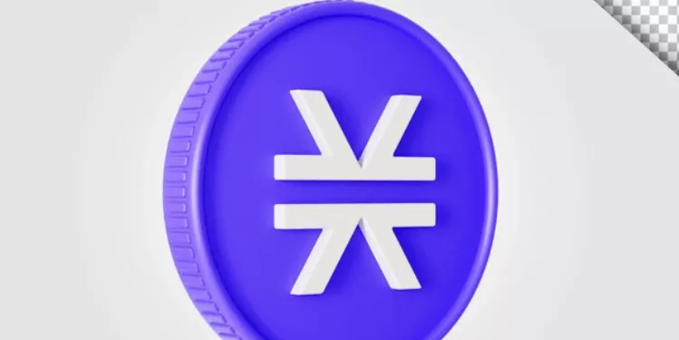 stacks logo