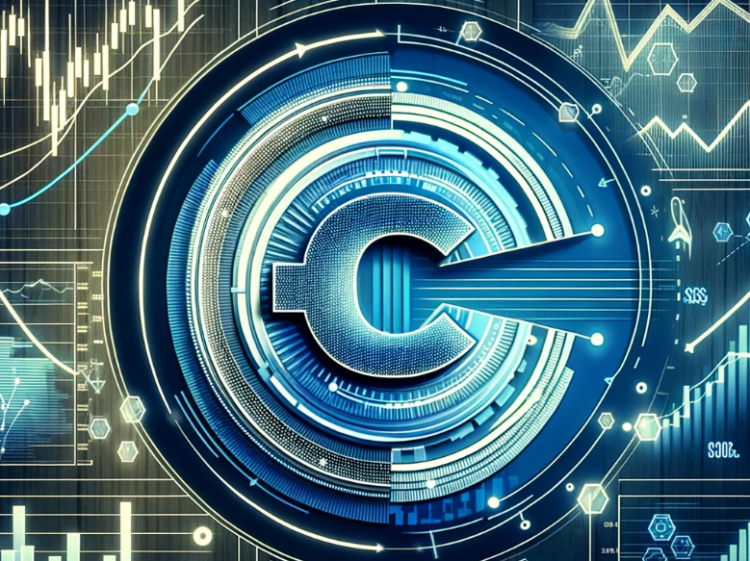 chainlink target $100