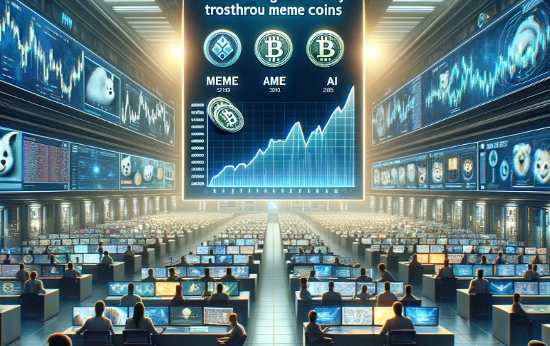 meme coins buy 2024